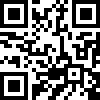 https://isna.ir/xdKwk2