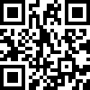 https://isna.ir/xdSFq2