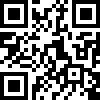 https://isna.ir/xd4nNS