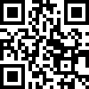 https://isna.ir/xdXbQc
