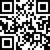 https://isna.ir/x8rcLM