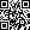 https://isna.ir/xdPpZh