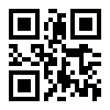 isna.ir/xdTH5w