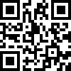 https://isna.ir/xdQFPz