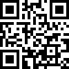 https://isna.ir/xdFrZZ