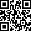 https://isna.ir/xdQmwX