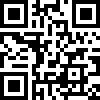 https://isna.ir/xdQZ6C