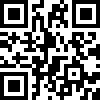 https://isna.ir/xdPprL