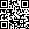 https://isna.ir/xdP6rd