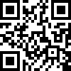https://isna.ir/xdRfHZ