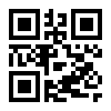 isna.ir/xdKj6F