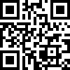 https://isna.ir/xdWLTn