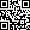 https://isna.ir/xdV66J