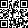 https://isna.ir/xd4KkH