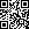 https://isna.ir/xdFjFZ