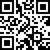 https://isna.ir/xdQNHq