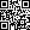 https://isna.ir/xdVCMV