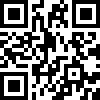 https://isna.ir/xdVRdK