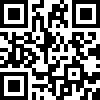 https://isna.ir/xdJ9ZQ
