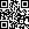https://isna.ir/xdMszv