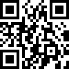 https://isna.ir/xdHbph
