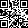 https://isna.ir/xd4Cp4
