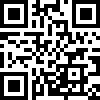 https://isna.ir/xdSM3y