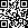https://isna.ir/xdDyPq