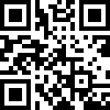 https://isna.ir/xcXD5X