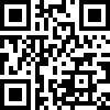 https://isna.ir/xcZDYs