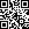 https://isna.ir/xcXqGL