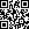 https://isna.ir/xdQyQW