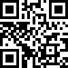 https://isna.ir/xdJqKF