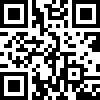 https://isna.ir/xdQm2b