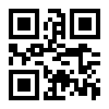 isna.ir/xdVvdF