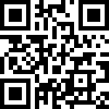 https://isna.ir/xdWJKb