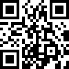 https://isna.ir/xdWbwC