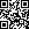 https://isna.ir/xdVCcJ