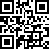 https://isna.ir/xdVfGV
