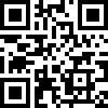 https://isna.ir/xdHKB3