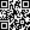 https://isna.ir/xdGLZ3
