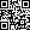 https://isna.ir/xdDxZW