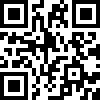 https://isna.ir/xdRTHz