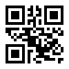 isna.ir/xdT2bG