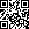 https://isna.ir/xdWxYC