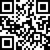https://isna.ir/xd5rDD