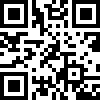 https://isna.ir/xcYgSM
