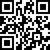 https://isna.ir/xd5brb