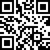 https://isna.ir/xdFCKF