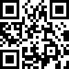 https://isna.ir/xdTDCn